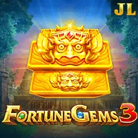 DOM88 Treasure Map