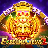 DOM88 Emerald Table