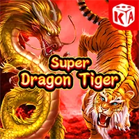 DOM88 Golden Lotus