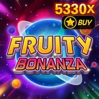 DOM88 Phoenix Card