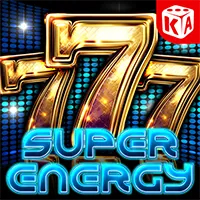 DOM88 Neon Dice