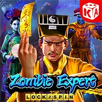 DOM88 Royal Lantern