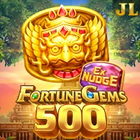 DOM88 Fortune Gate