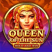 DOM88 Golden Lotus