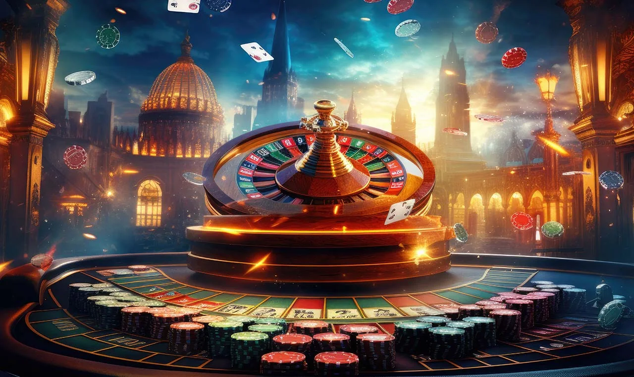 DOM88 Slot Việt Nam