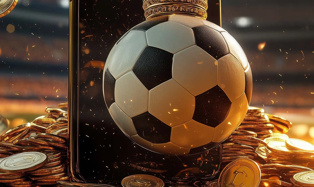 DOM88 Casino live Việt Nam