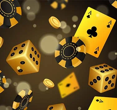 DOM88 Emerald Table