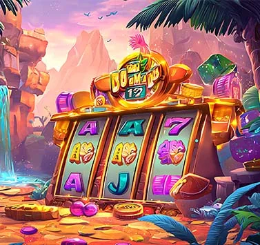 DOM88 Phoenix Card