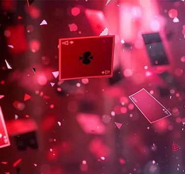 DOM88 Fortune Gate