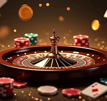 DOM88 Emerald Table