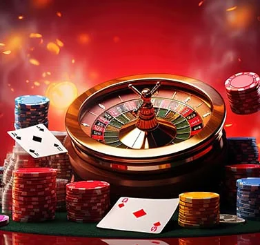DOM88 Golden Lotus