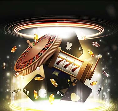 DOM88 Emerald Table