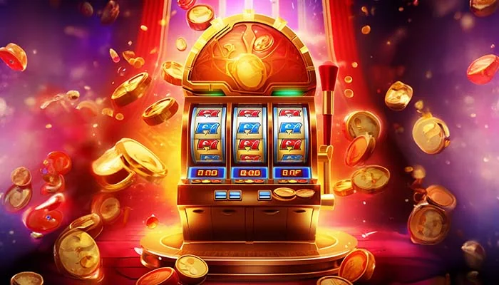 DOM88 Xổ số